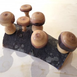 Objet de décoration