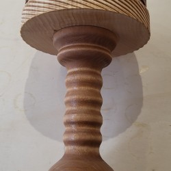 Objet de décoration