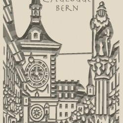 Schneidebrett Bergahorn mit...