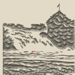 Rheinfall Schaffhausen...