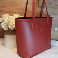 Tote bag for women