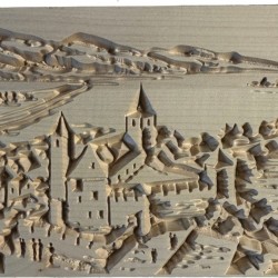 Schloss Rapperswil...