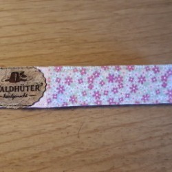 Schlüsselband 