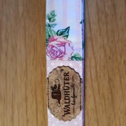 Schlüsselband