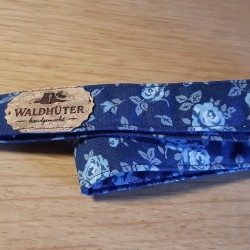 Schlüsselband 34 cm