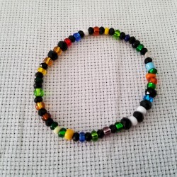 Armband