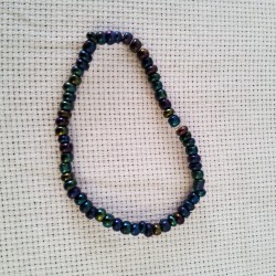 Armband