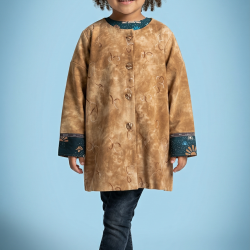 Manteau léger réversible-6...