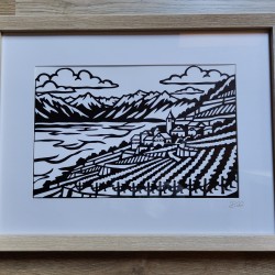 Lavaux