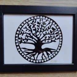 Arbre de vie 