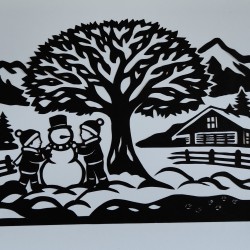 Hiver