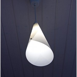 Lampe plafonnier