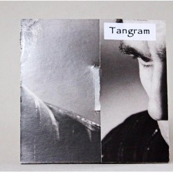 Gioco Tangram