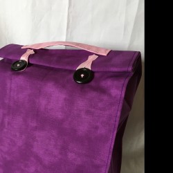 Lunchbag