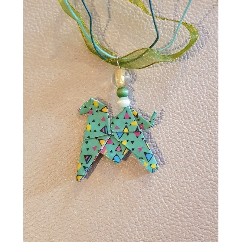 Regalo Con Tea Cavallo Cavalcare Per Donne e Ragazze Felpa con