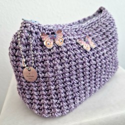 POCHETTE