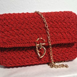 POCHETTE