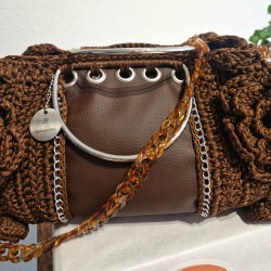 MAXI BAG