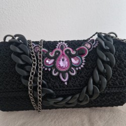 POCHETTE