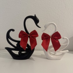 SWAN - Home Decoration