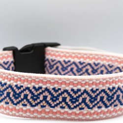 Halsband "Boho"