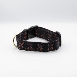 Halsband "Boho"