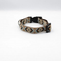 Halsband "Boho"