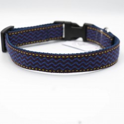 Halsband "Boho"