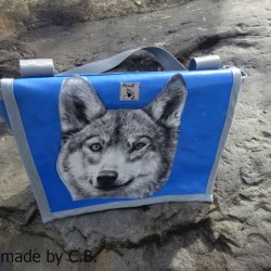 Wolfsbag