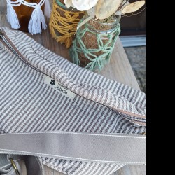 Crossbodybag