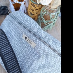 Crossbodybag