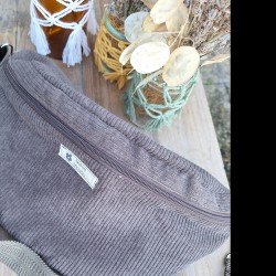 Crossbodybag