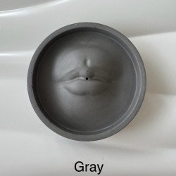 Räucherstäbchen halter