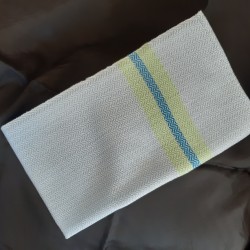 Handtuch/Küchentuch