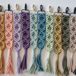 SCHLÜSSELANHÄNGER GROSS