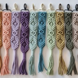 SCHLÜSSELANHÄNGER GROSS 